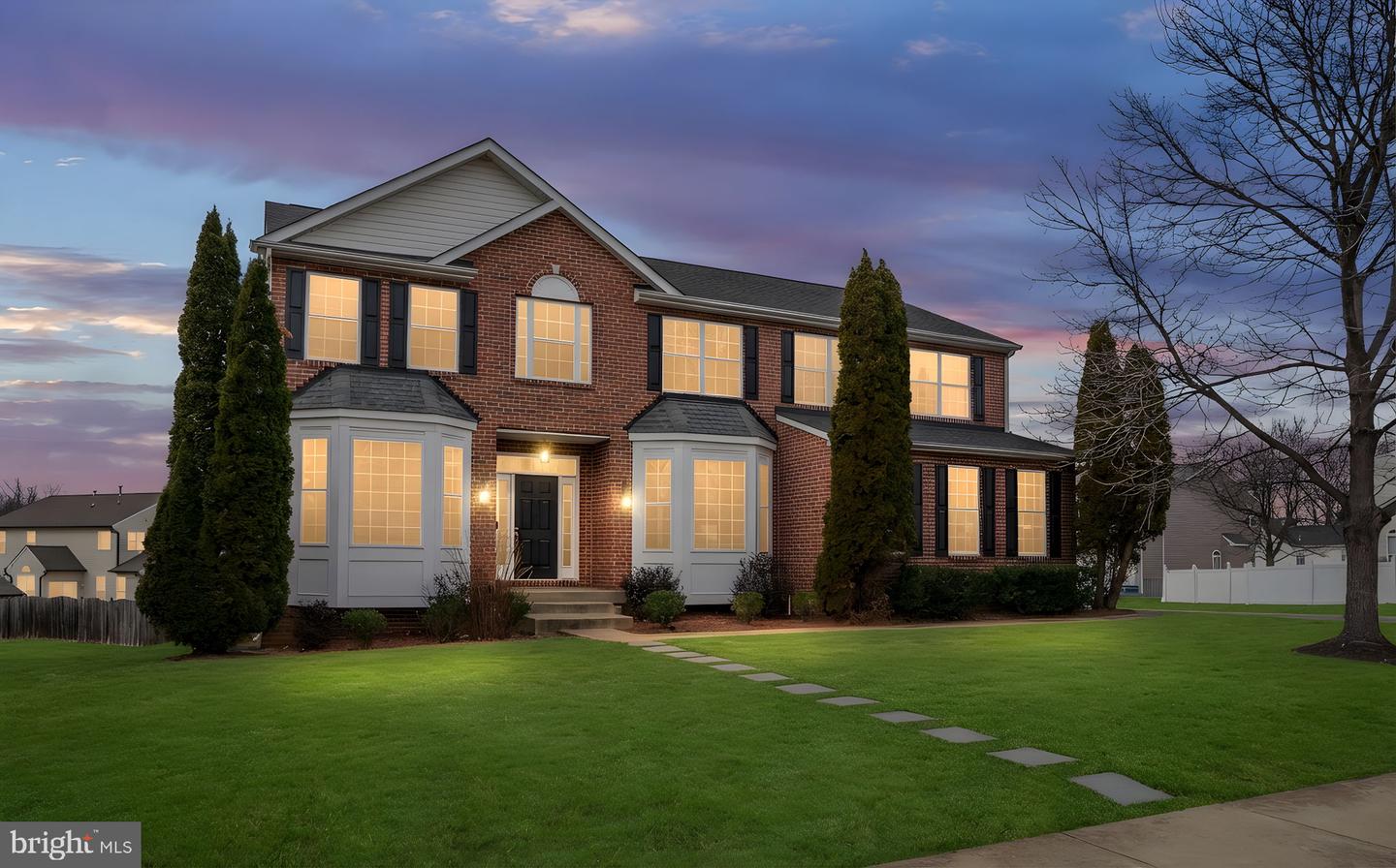 20 PINEHURST LN, STAFFORD, Virginia 22554, 5 Bedrooms Bedrooms, 17 Rooms Rooms,3 BathroomsBathrooms,Residential,For sale,20 PINEHURST LN,VAST2045278 MLS # VAST2045278