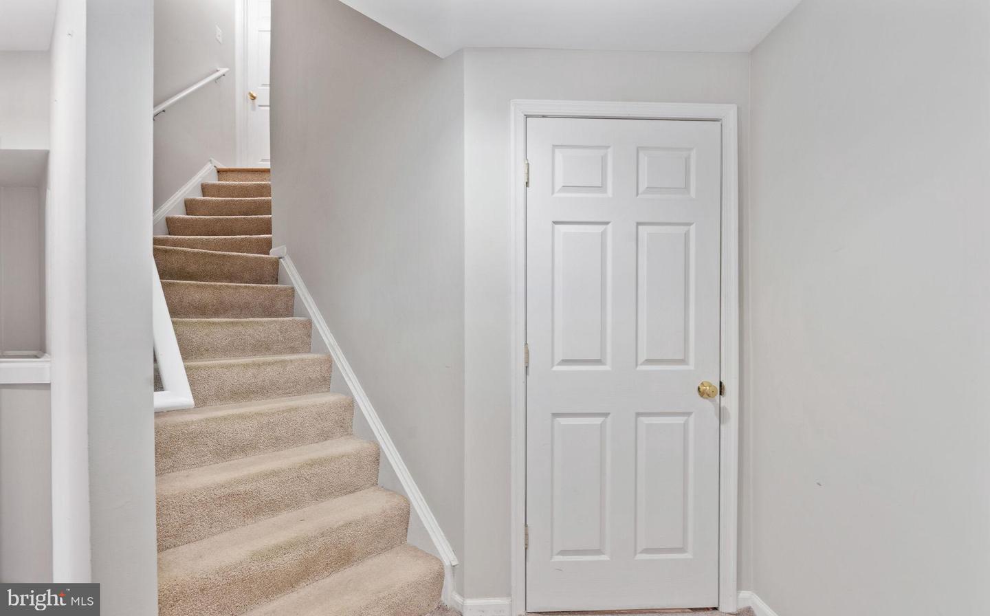 20 PINEHURST LN, STAFFORD, Virginia 22554, 5 Bedrooms Bedrooms, 17 Rooms Rooms,3 BathroomsBathrooms,Residential,For sale,20 PINEHURST LN,VAST2045278 MLS # VAST2045278