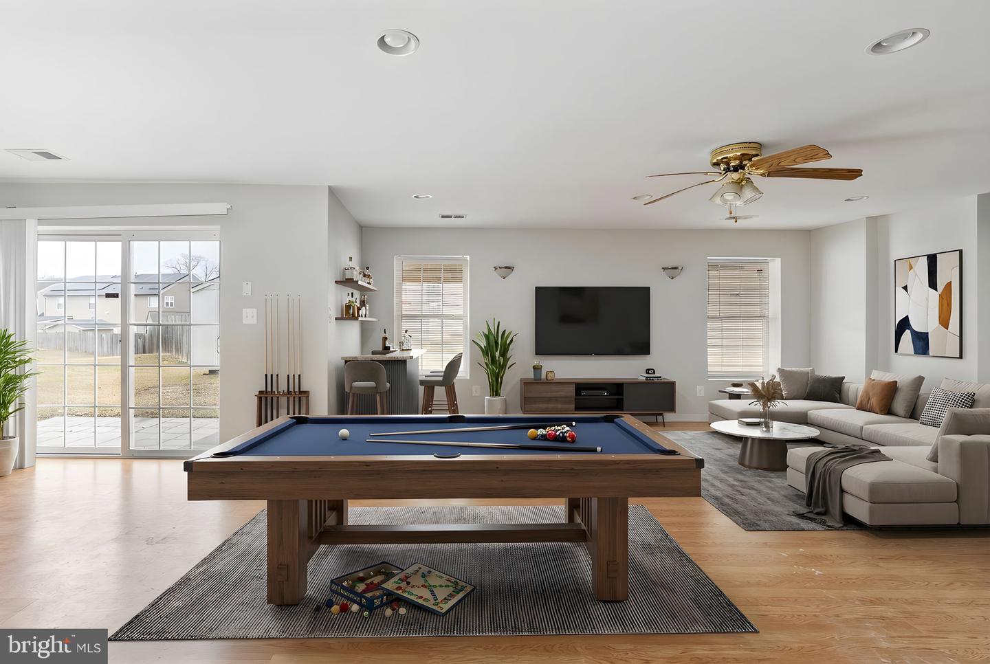 20 PINEHURST LN, STAFFORD, Virginia 22554, 5 Bedrooms Bedrooms, 17 Rooms Rooms,3 BathroomsBathrooms,Residential,For sale,20 PINEHURST LN,VAST2045278 MLS # VAST2045278