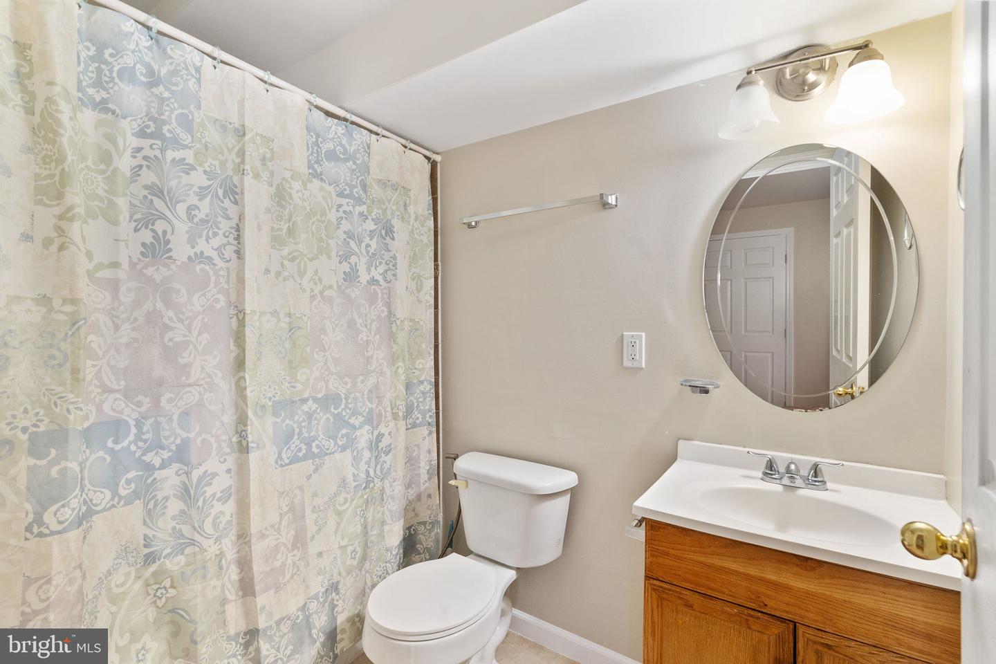 20 PINEHURST LN, STAFFORD, Virginia 22554, 5 Bedrooms Bedrooms, 17 Rooms Rooms,3 BathroomsBathrooms,Residential,For sale,20 PINEHURST LN,VAST2045278 MLS # VAST2045278