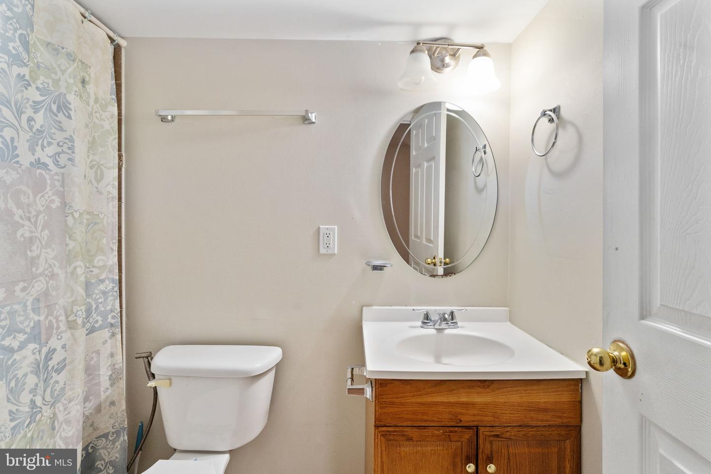 20 PINEHURST LN, STAFFORD, Virginia 22554, 5 Bedrooms Bedrooms, 17 Rooms Rooms,3 BathroomsBathrooms,Residential,For sale,20 PINEHURST LN,VAST2045278 MLS # VAST2045278