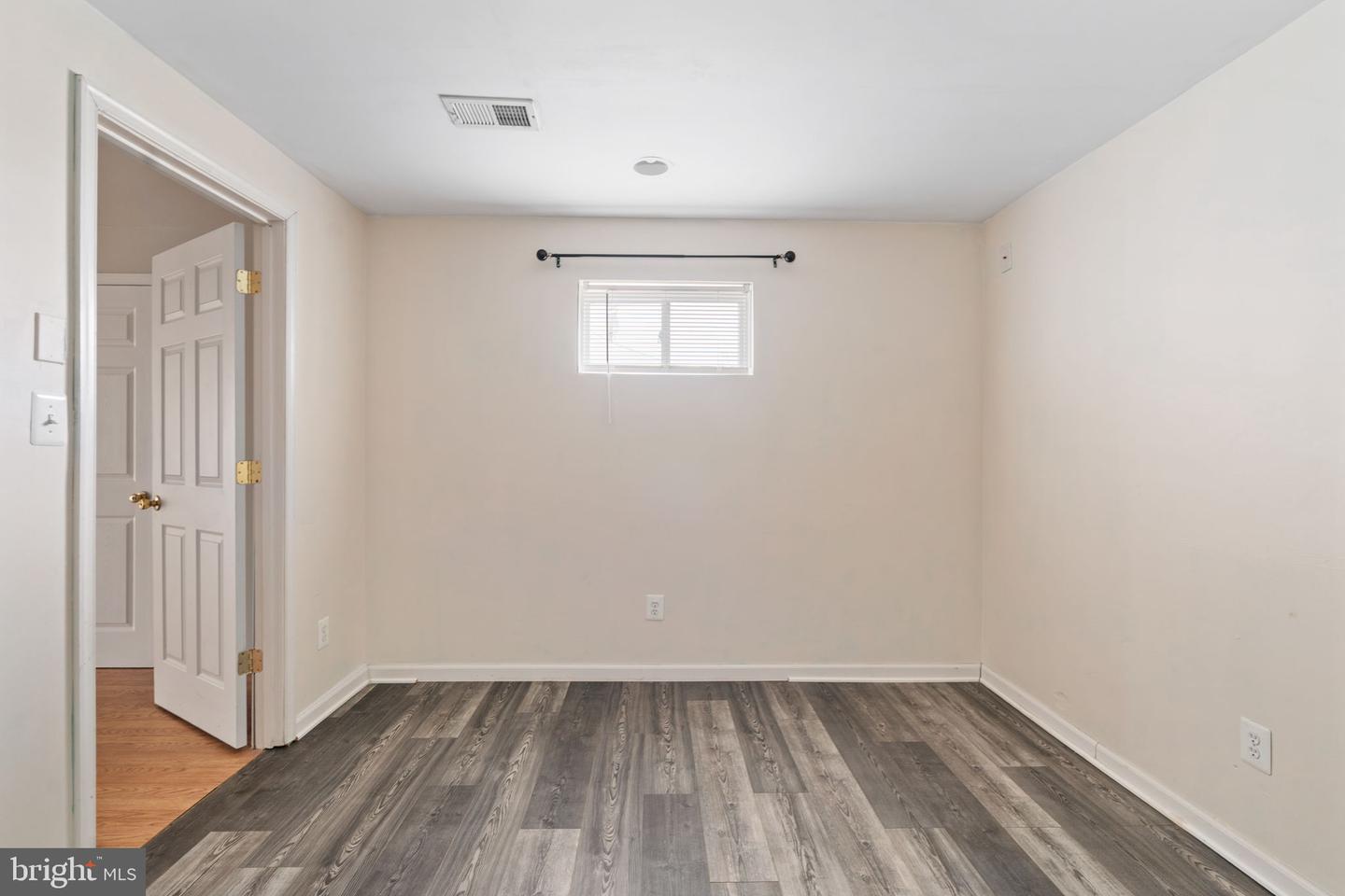 20 PINEHURST LN, STAFFORD, Virginia 22554, 5 Bedrooms Bedrooms, 17 Rooms Rooms,3 BathroomsBathrooms,Residential,For sale,20 PINEHURST LN,VAST2045278 MLS # VAST2045278