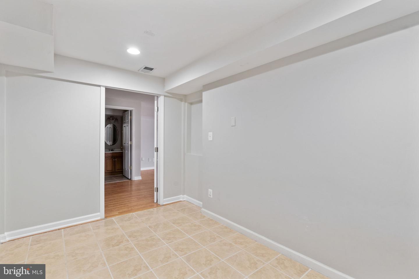 20 PINEHURST LN, STAFFORD, Virginia 22554, 5 Bedrooms Bedrooms, 17 Rooms Rooms,3 BathroomsBathrooms,Residential,For sale,20 PINEHURST LN,VAST2045278 MLS # VAST2045278