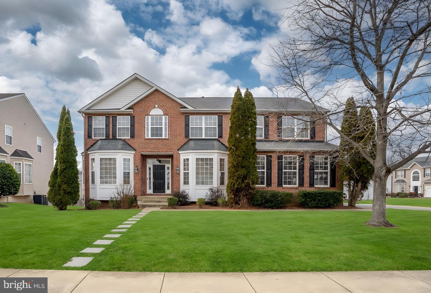 20 PINEHURST LN, STAFFORD, Virginia 22554, 5 Bedrooms Bedrooms, 17 Rooms Rooms,3 BathroomsBathrooms,Residential,For sale,20 PINEHURST LN,VAST2045278 MLS # VAST2045278