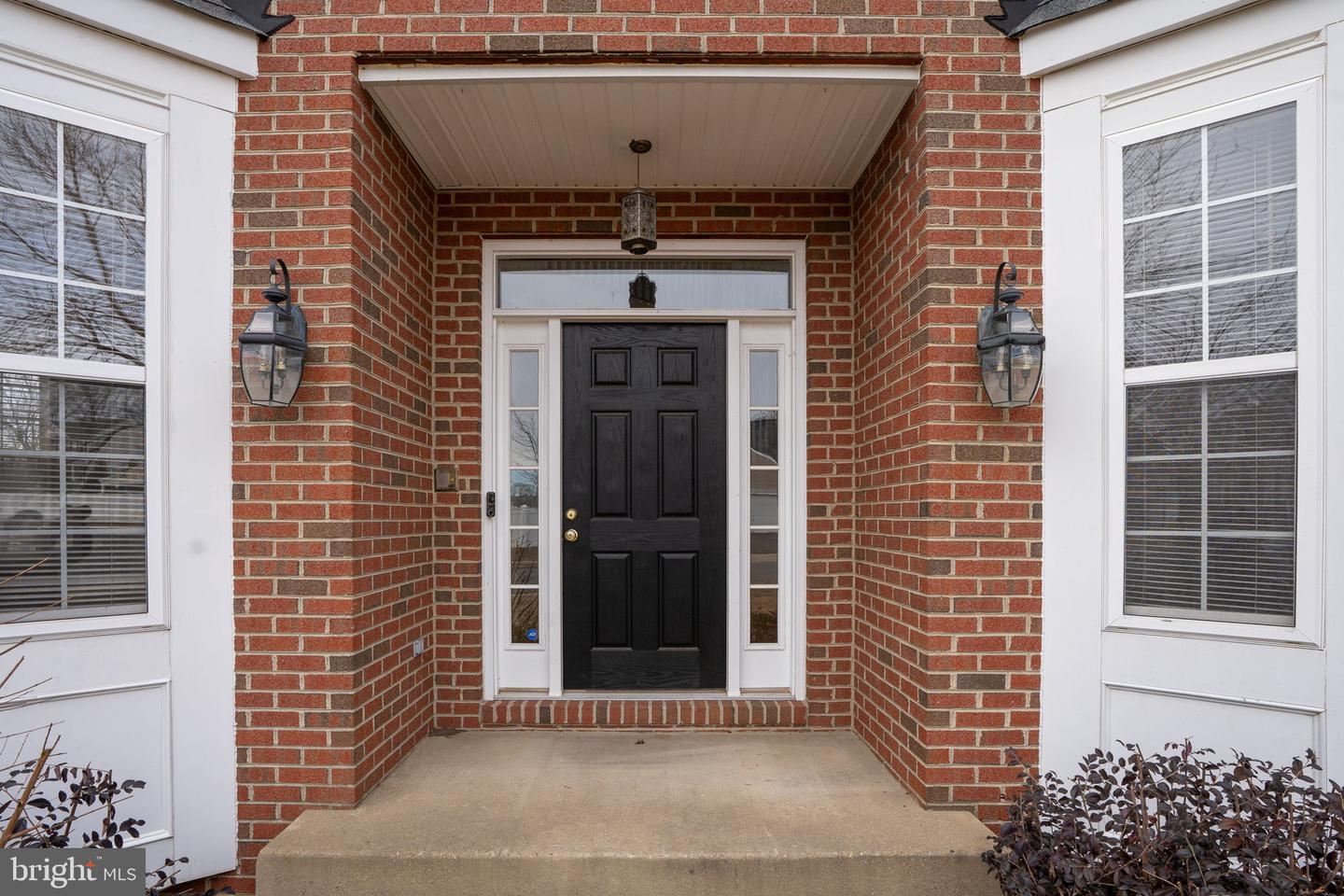 20 PINEHURST LN, STAFFORD, Virginia 22554, 5 Bedrooms Bedrooms, 17 Rooms Rooms,3 BathroomsBathrooms,Residential,For sale,20 PINEHURST LN,VAST2045278 MLS # VAST2045278