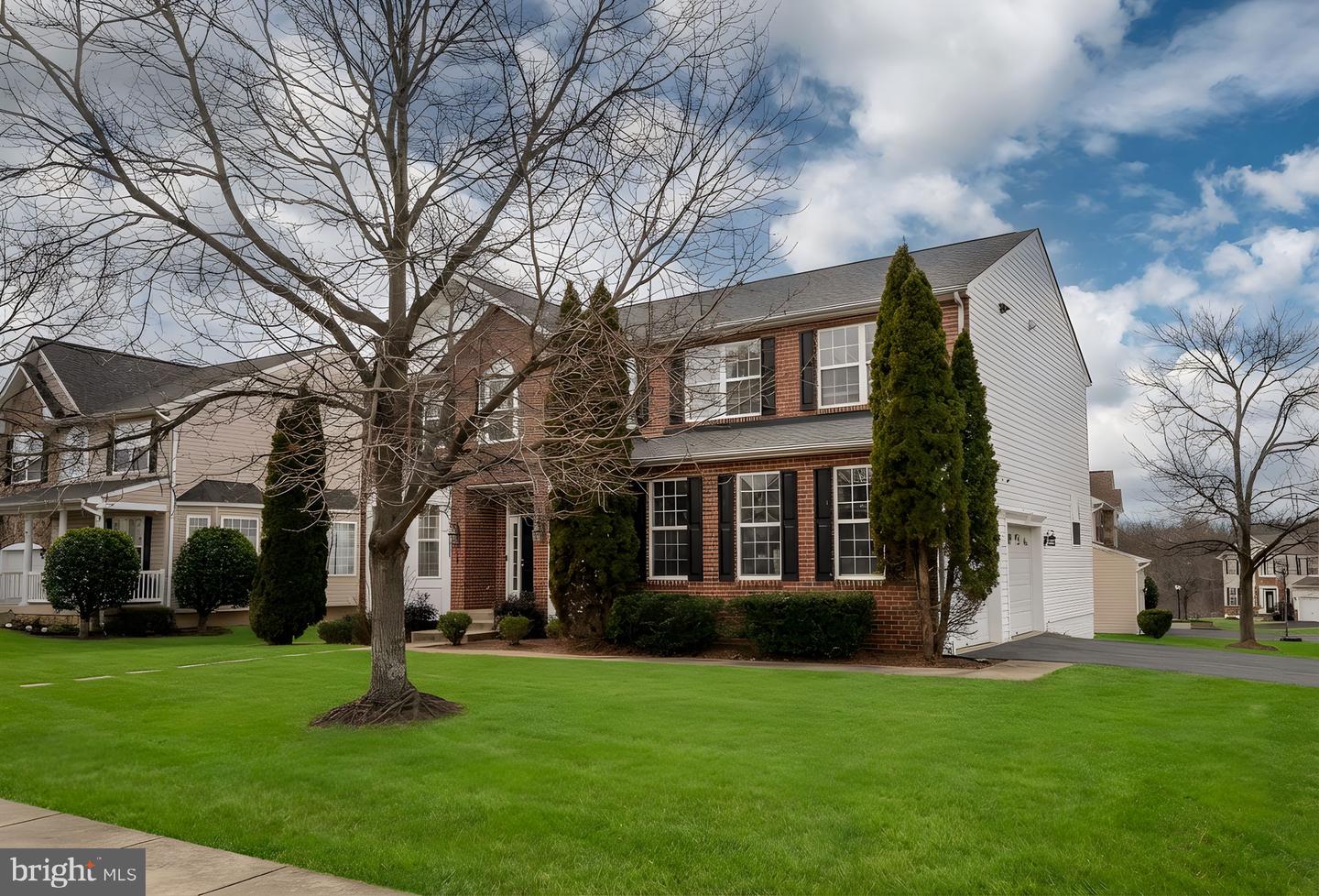 20 PINEHURST LN, STAFFORD, Virginia 22554, 5 Bedrooms Bedrooms, 17 Rooms Rooms,3 BathroomsBathrooms,Residential,For sale,20 PINEHURST LN,VAST2045278 MLS # VAST2045278