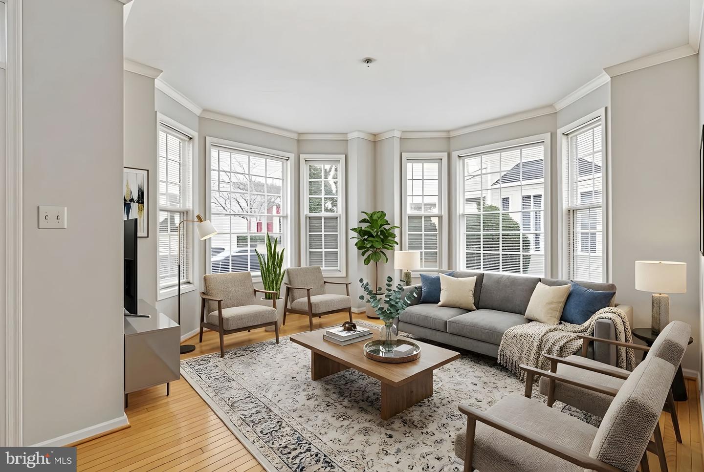 20 PINEHURST LN, STAFFORD, Virginia 22554, 5 Bedrooms Bedrooms, 17 Rooms Rooms,3 BathroomsBathrooms,Residential,For sale,20 PINEHURST LN,VAST2045278 MLS # VAST2045278