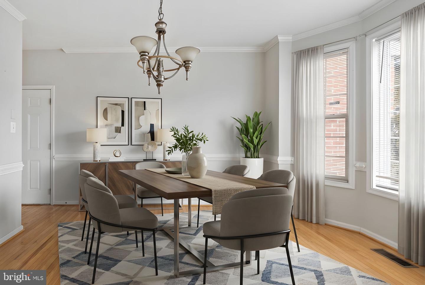 20 PINEHURST LN, STAFFORD, Virginia 22554, 5 Bedrooms Bedrooms, 17 Rooms Rooms,3 BathroomsBathrooms,Residential,For sale,20 PINEHURST LN,VAST2045278 MLS # VAST2045278