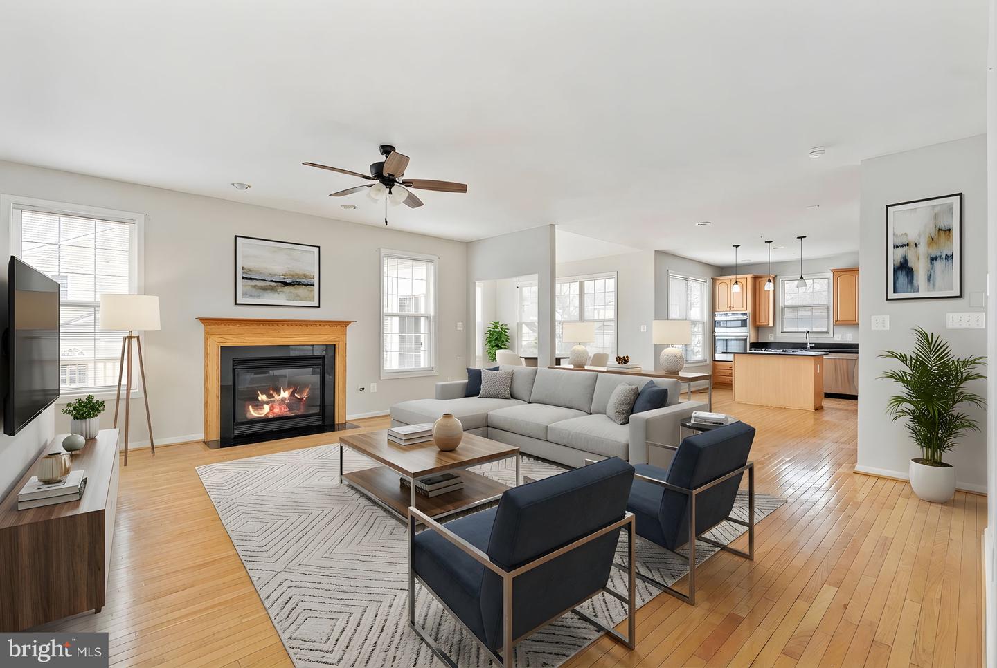 20 PINEHURST LN, STAFFORD, Virginia 22554, 5 Bedrooms Bedrooms, 17 Rooms Rooms,3 BathroomsBathrooms,Residential,For sale,20 PINEHURST LN,VAST2045278 MLS # VAST2045278