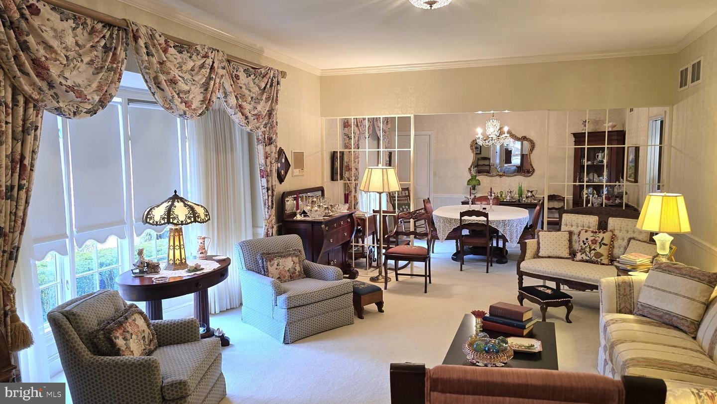 3274 ROCKLAND RD, FRONT ROYAL, Virginia 22630, 3 Bedrooms Bedrooms, ,3 BathroomsBathrooms,Residential,For sale,3274 ROCKLAND RD,VAWR2013138 MLS # VAWR2013138