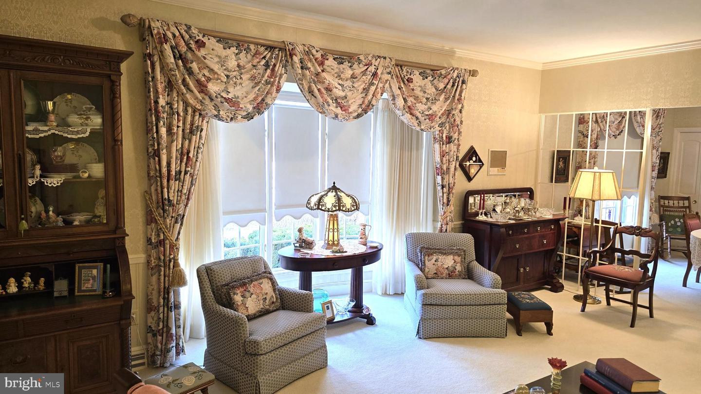 3274 ROCKLAND RD, FRONT ROYAL, Virginia 22630, 3 Bedrooms Bedrooms, ,3 BathroomsBathrooms,Residential,For sale,3274 ROCKLAND RD,VAWR2013138 MLS # VAWR2013138