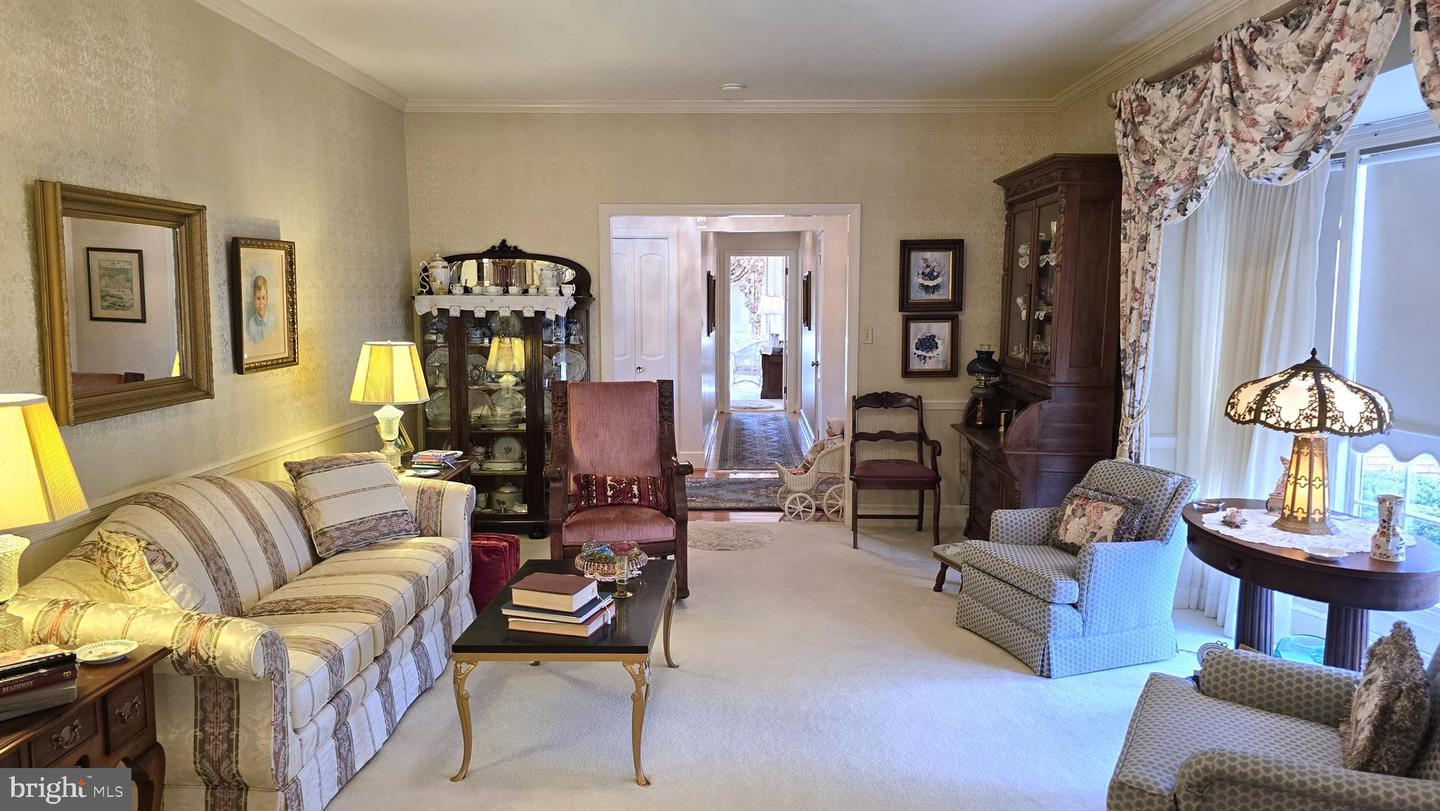 3274 ROCKLAND RD, FRONT ROYAL, Virginia 22630, 3 Bedrooms Bedrooms, ,3 BathroomsBathrooms,Residential,For sale,3274 ROCKLAND RD,VAWR2013138 MLS # VAWR2013138