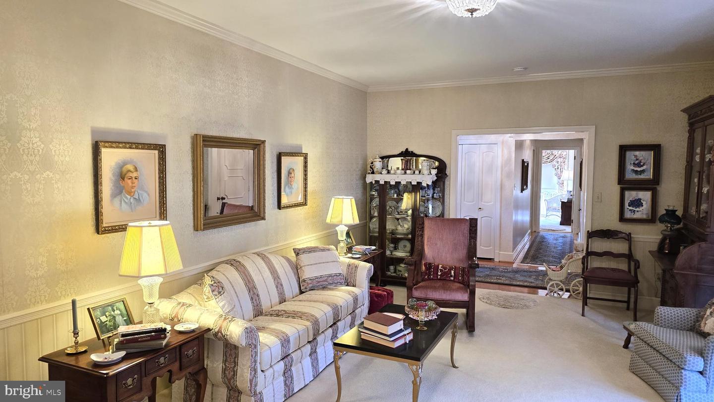 3274 ROCKLAND RD, FRONT ROYAL, Virginia 22630, 3 Bedrooms Bedrooms, ,3 BathroomsBathrooms,Residential,For sale,3274 ROCKLAND RD,VAWR2013138 MLS # VAWR2013138