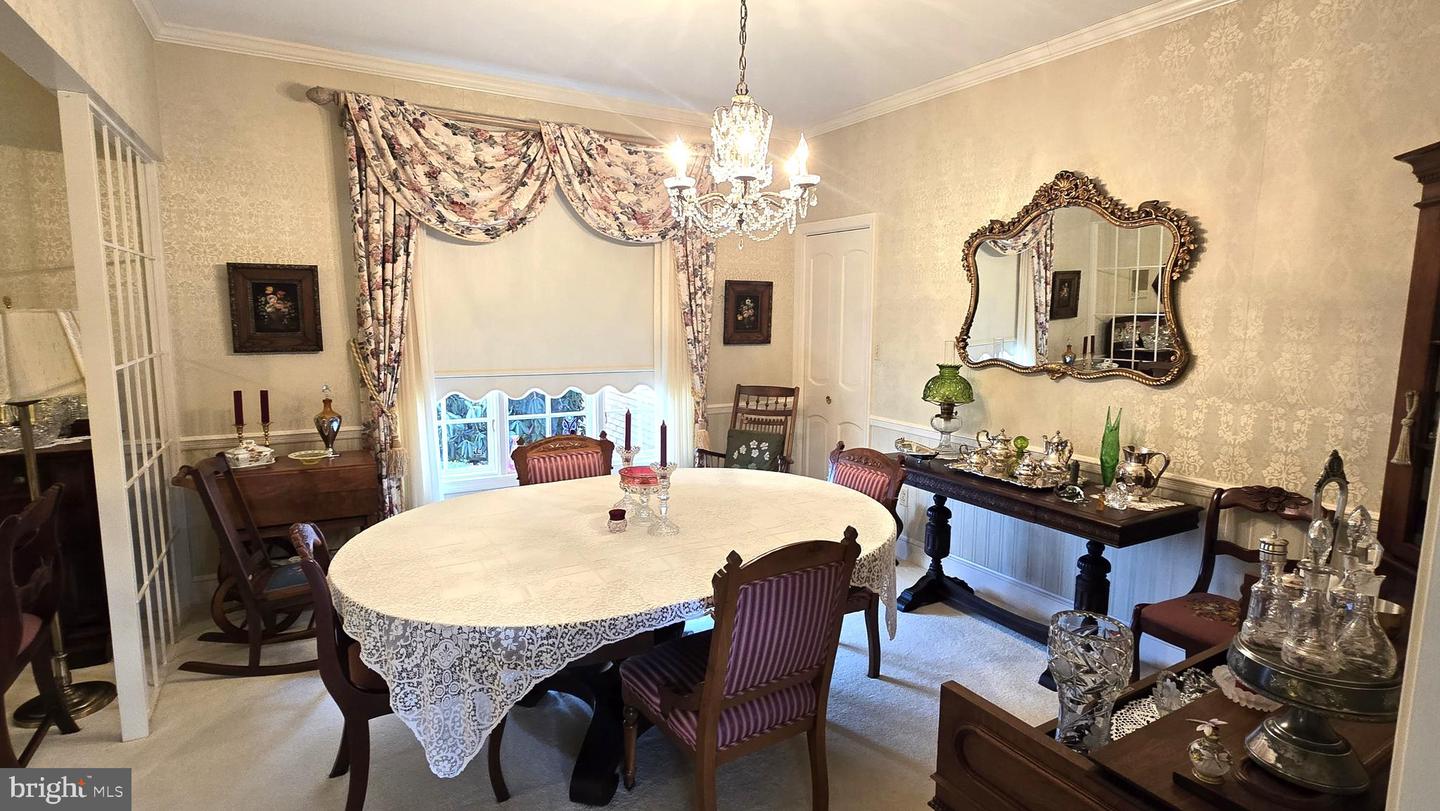 3274 ROCKLAND RD, FRONT ROYAL, Virginia 22630, 3 Bedrooms Bedrooms, ,3 BathroomsBathrooms,Residential,For sale,3274 ROCKLAND RD,VAWR2013138 MLS # VAWR2013138