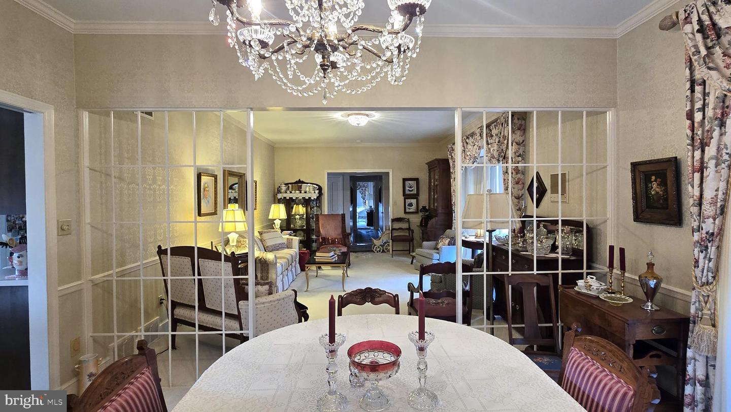 3274 ROCKLAND RD, FRONT ROYAL, Virginia 22630, 3 Bedrooms Bedrooms, ,3 BathroomsBathrooms,Residential,For sale,3274 ROCKLAND RD,VAWR2013138 MLS # VAWR2013138