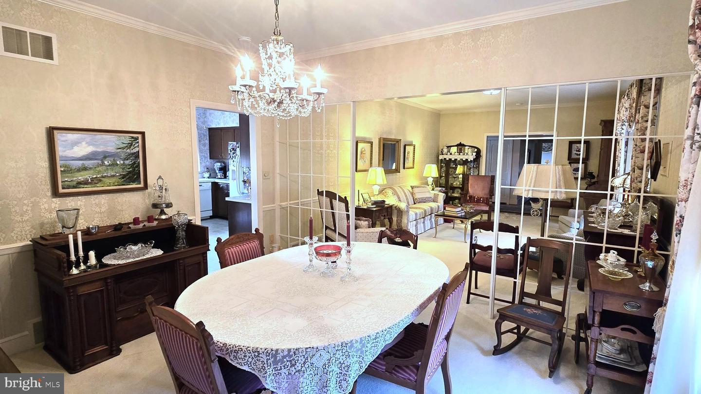 3274 ROCKLAND RD, FRONT ROYAL, Virginia 22630, 3 Bedrooms Bedrooms, ,3 BathroomsBathrooms,Residential,For sale,3274 ROCKLAND RD,VAWR2013138 MLS # VAWR2013138