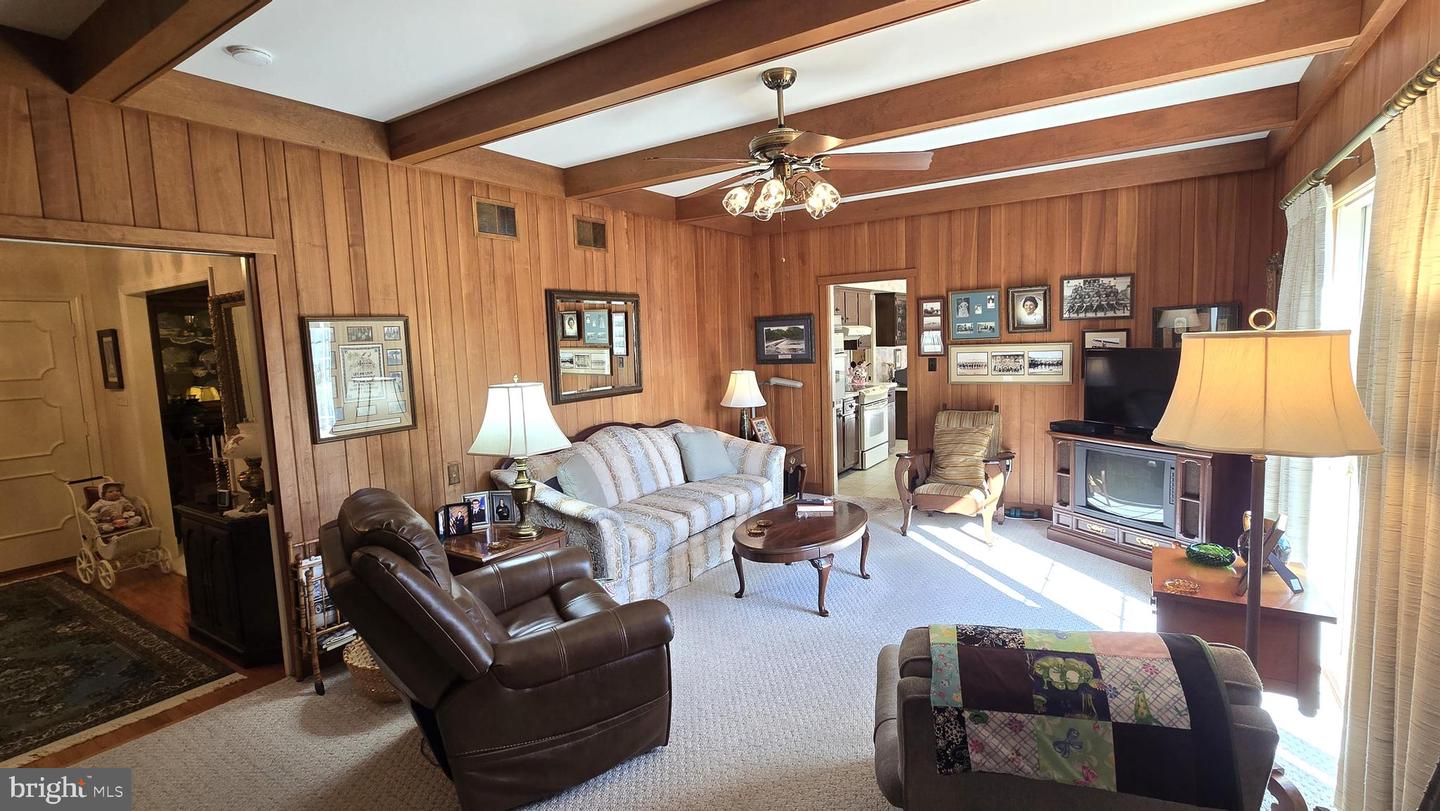 3274 ROCKLAND RD, FRONT ROYAL, Virginia 22630, 3 Bedrooms Bedrooms, ,3 BathroomsBathrooms,Residential,For sale,3274 ROCKLAND RD,VAWR2013138 MLS # VAWR2013138