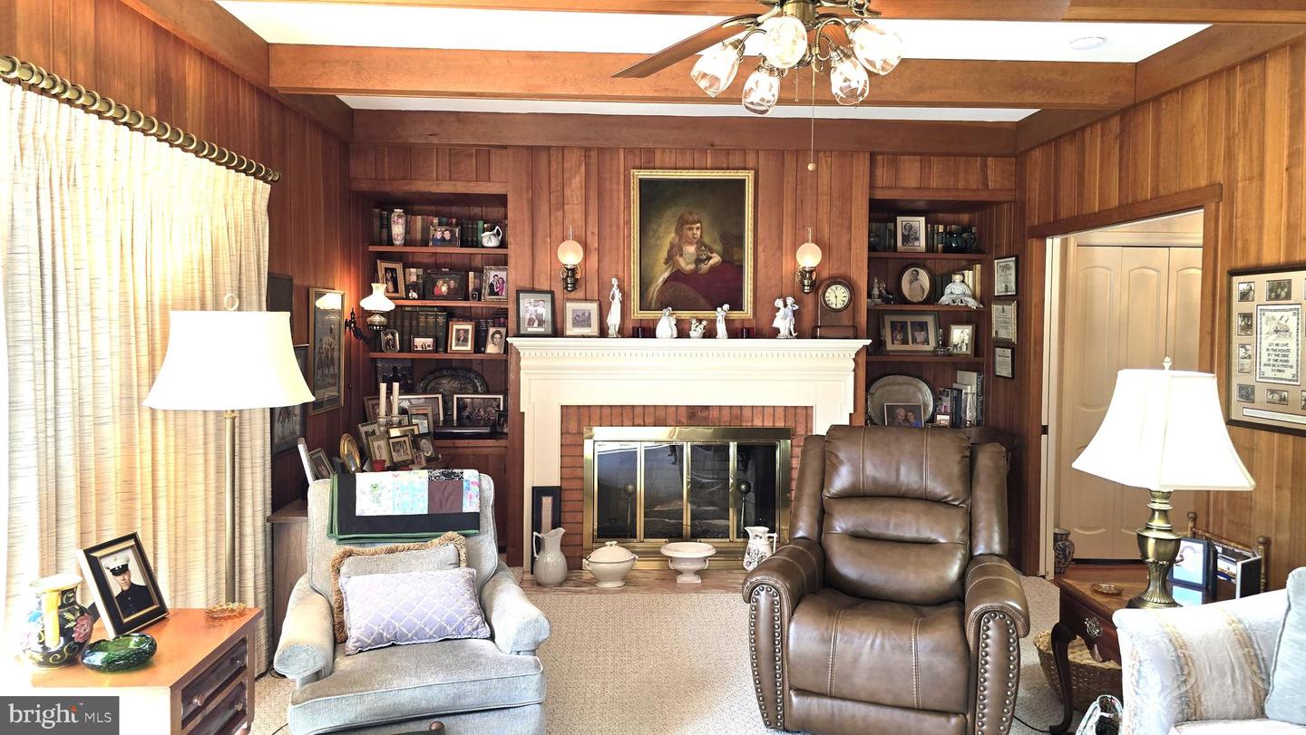 3274 ROCKLAND RD, FRONT ROYAL, Virginia 22630, 3 Bedrooms Bedrooms, ,3 BathroomsBathrooms,Residential,For sale,3274 ROCKLAND RD,VAWR2013138 MLS # VAWR2013138