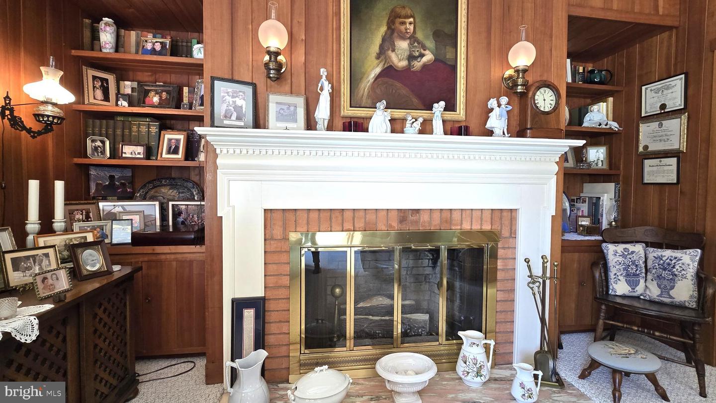 3274 ROCKLAND RD, FRONT ROYAL, Virginia 22630, 3 Bedrooms Bedrooms, ,3 BathroomsBathrooms,Residential,For sale,3274 ROCKLAND RD,VAWR2013138 MLS # VAWR2013138