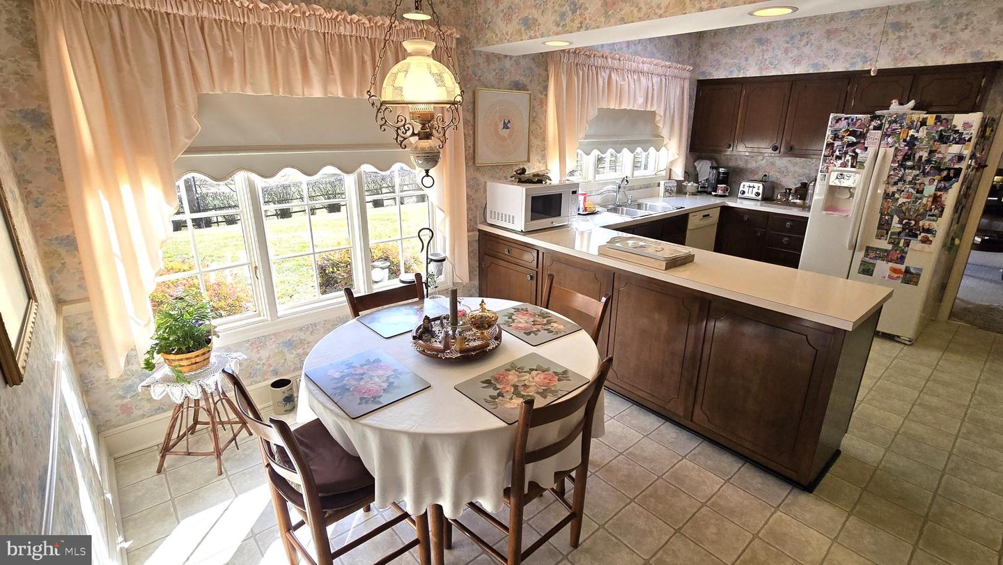 3274 ROCKLAND RD, FRONT ROYAL, Virginia 22630, 3 Bedrooms Bedrooms, ,3 BathroomsBathrooms,Residential,For sale,3274 ROCKLAND RD,VAWR2013138 MLS # VAWR2013138