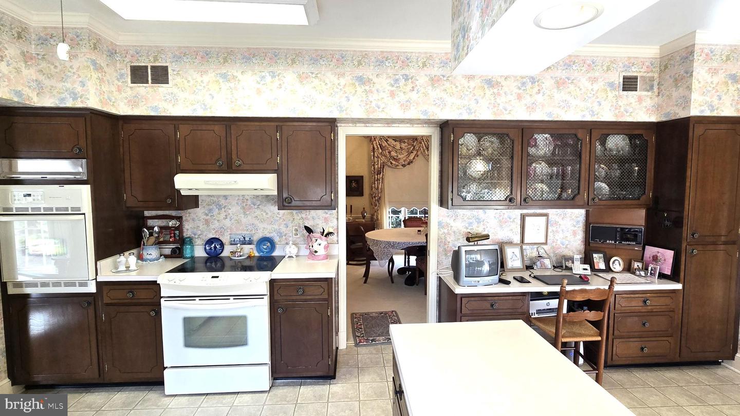 3274 ROCKLAND RD, FRONT ROYAL, Virginia 22630, 3 Bedrooms Bedrooms, ,3 BathroomsBathrooms,Residential,For sale,3274 ROCKLAND RD,VAWR2013138 MLS # VAWR2013138