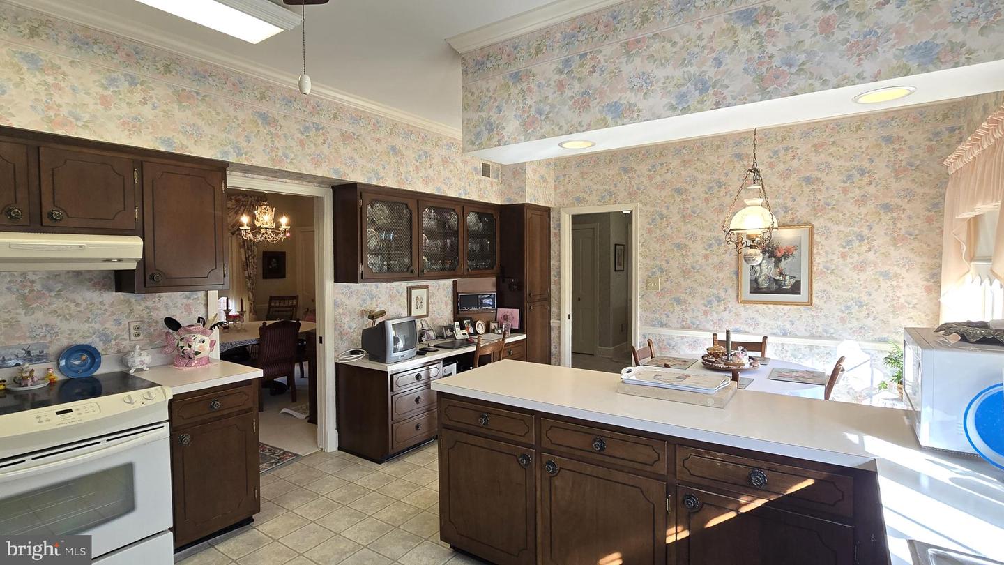 3274 ROCKLAND RD, FRONT ROYAL, Virginia 22630, 3 Bedrooms Bedrooms, ,3 BathroomsBathrooms,Residential,For sale,3274 ROCKLAND RD,VAWR2013138 MLS # VAWR2013138