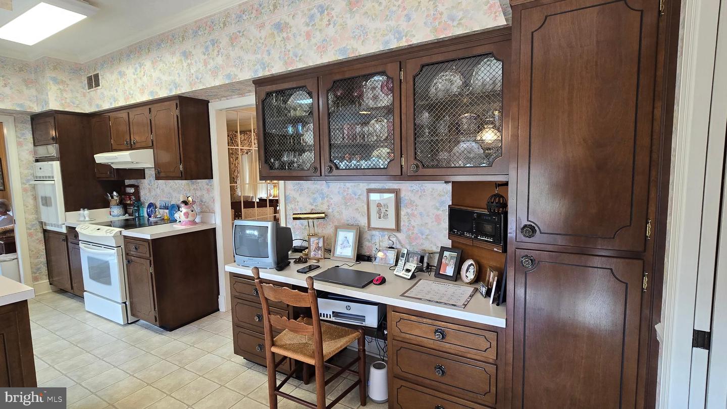 3274 ROCKLAND RD, FRONT ROYAL, Virginia 22630, 3 Bedrooms Bedrooms, ,3 BathroomsBathrooms,Residential,For sale,3274 ROCKLAND RD,VAWR2013138 MLS # VAWR2013138