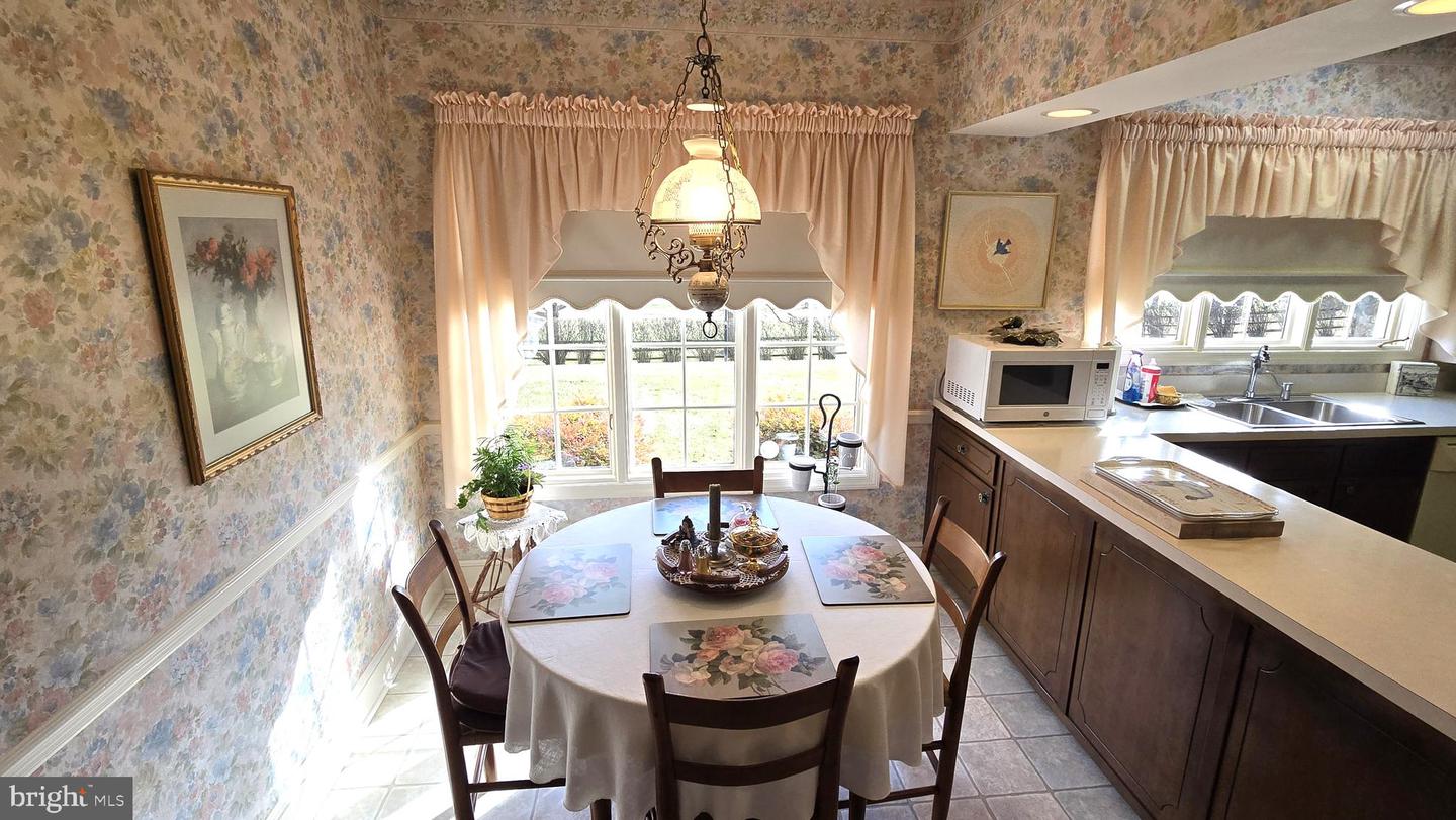 3274 ROCKLAND RD, FRONT ROYAL, Virginia 22630, 3 Bedrooms Bedrooms, ,3 BathroomsBathrooms,Residential,For sale,3274 ROCKLAND RD,VAWR2013138 MLS # VAWR2013138