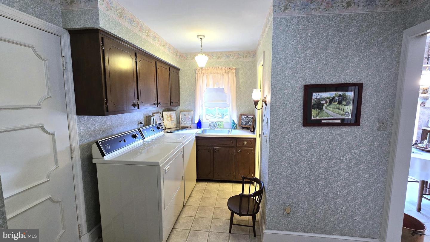 3274 ROCKLAND RD, FRONT ROYAL, Virginia 22630, 3 Bedrooms Bedrooms, ,3 BathroomsBathrooms,Residential,For sale,3274 ROCKLAND RD,VAWR2013138 MLS # VAWR2013138