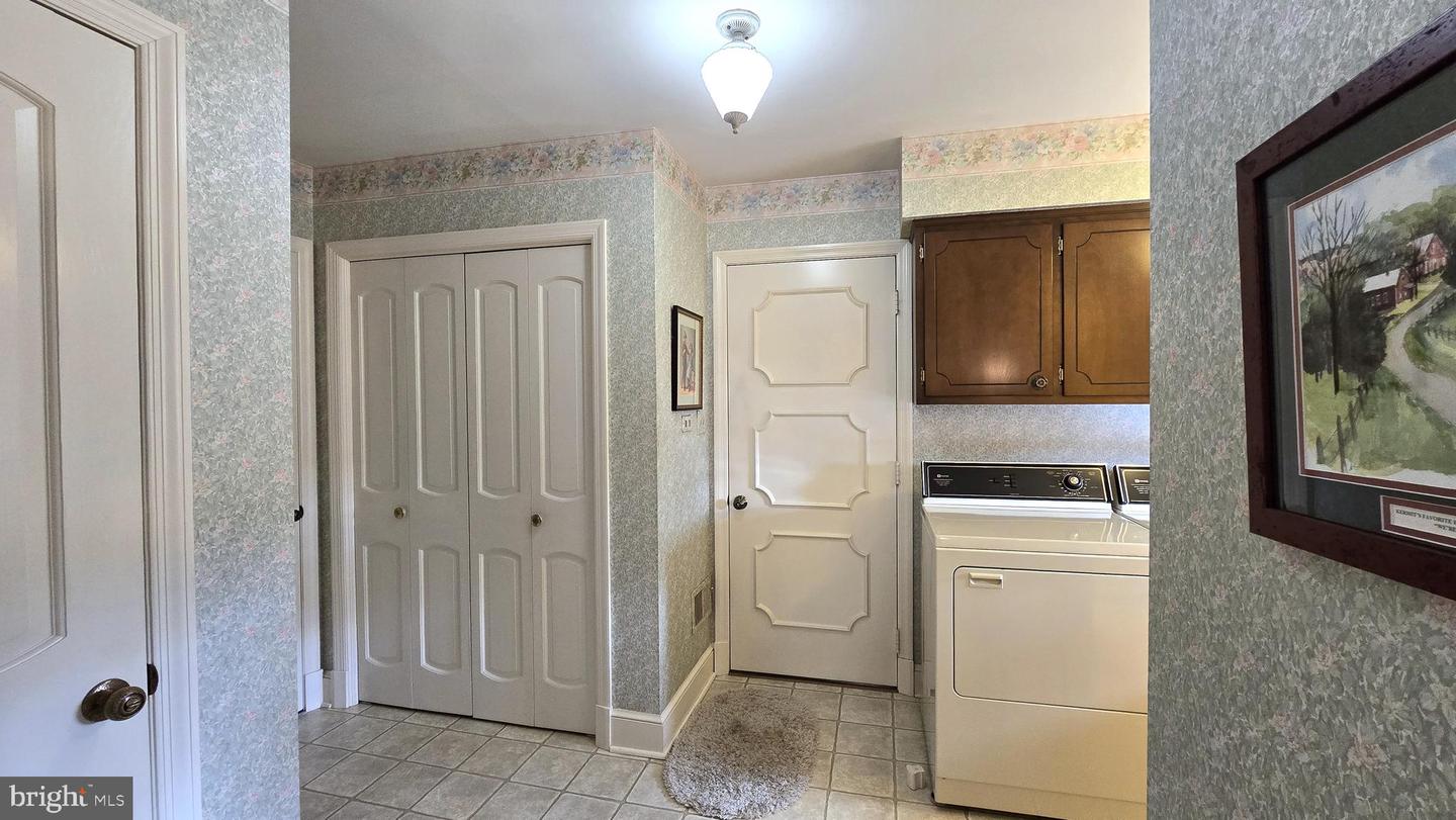 3274 ROCKLAND RD, FRONT ROYAL, Virginia 22630, 3 Bedrooms Bedrooms, ,3 BathroomsBathrooms,Residential,For sale,3274 ROCKLAND RD,VAWR2013138 MLS # VAWR2013138