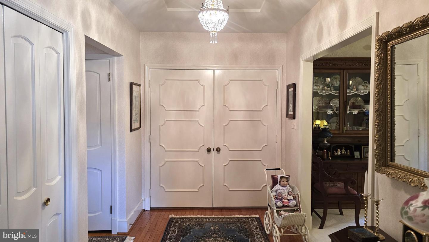 3274 ROCKLAND RD, FRONT ROYAL, Virginia 22630, 3 Bedrooms Bedrooms, ,3 BathroomsBathrooms,Residential,For sale,3274 ROCKLAND RD,VAWR2013138 MLS # VAWR2013138