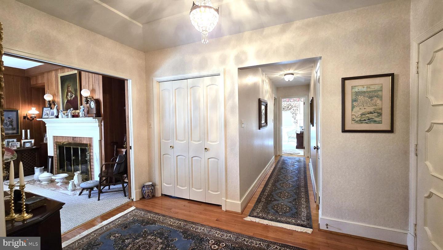 3274 ROCKLAND RD, FRONT ROYAL, Virginia 22630, 3 Bedrooms Bedrooms, ,3 BathroomsBathrooms,Residential,For sale,3274 ROCKLAND RD,VAWR2013138 MLS # VAWR2013138