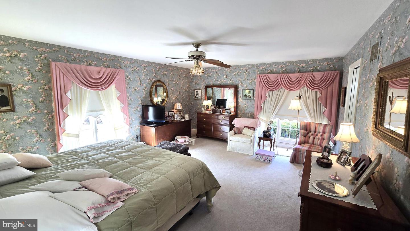 3274 ROCKLAND RD, FRONT ROYAL, Virginia 22630, 3 Bedrooms Bedrooms, ,3 BathroomsBathrooms,Residential,For sale,3274 ROCKLAND RD,VAWR2013138 MLS # VAWR2013138