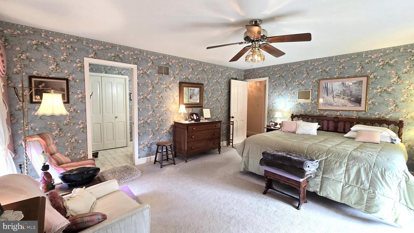 3274 ROCKLAND RD, FRONT ROYAL, Virginia 22630, 3 Bedrooms Bedrooms, ,3 BathroomsBathrooms,Residential,For sale,3274 ROCKLAND RD,VAWR2013138 MLS # VAWR2013138