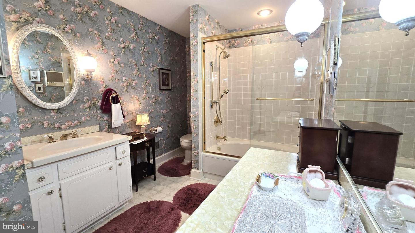 3274 ROCKLAND RD, FRONT ROYAL, Virginia 22630, 3 Bedrooms Bedrooms, ,3 BathroomsBathrooms,Residential,For sale,3274 ROCKLAND RD,VAWR2013138 MLS # VAWR2013138