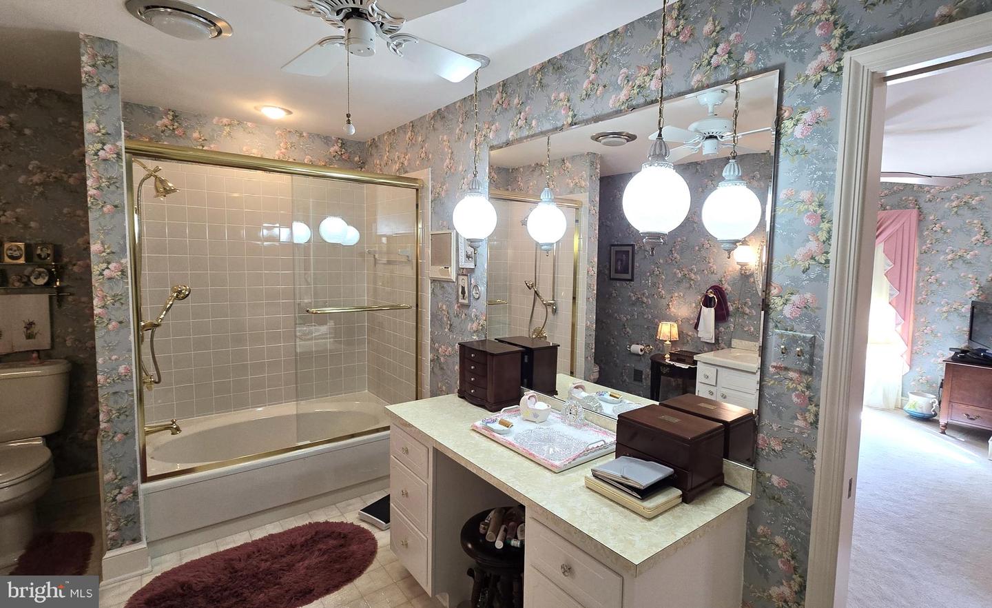 3274 ROCKLAND RD, FRONT ROYAL, Virginia 22630, 3 Bedrooms Bedrooms, ,3 BathroomsBathrooms,Residential,For sale,3274 ROCKLAND RD,VAWR2013138 MLS # VAWR2013138