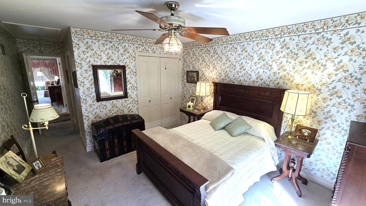 3274 ROCKLAND RD, FRONT ROYAL, Virginia 22630, 3 Bedrooms Bedrooms, ,3 BathroomsBathrooms,Residential,For sale,3274 ROCKLAND RD,VAWR2013138 MLS # VAWR2013138