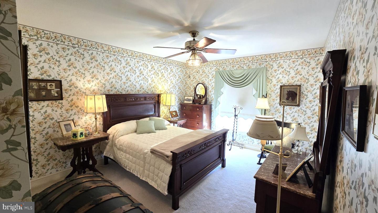 3274 ROCKLAND RD, FRONT ROYAL, Virginia 22630, 3 Bedrooms Bedrooms, ,3 BathroomsBathrooms,Residential,For sale,3274 ROCKLAND RD,VAWR2013138 MLS # VAWR2013138