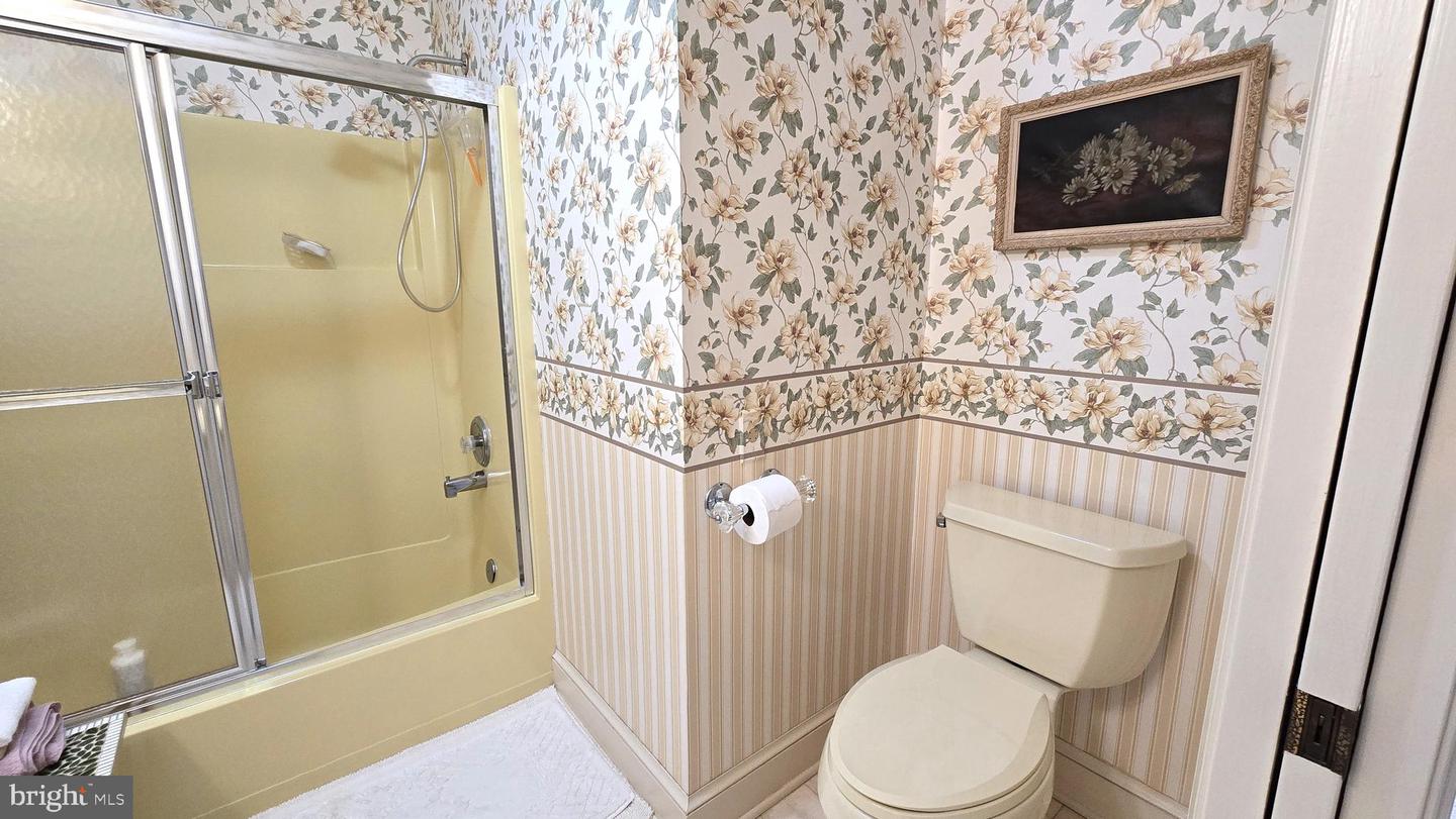 3274 ROCKLAND RD, FRONT ROYAL, Virginia 22630, 3 Bedrooms Bedrooms, ,3 BathroomsBathrooms,Residential,For sale,3274 ROCKLAND RD,VAWR2013138 MLS # VAWR2013138