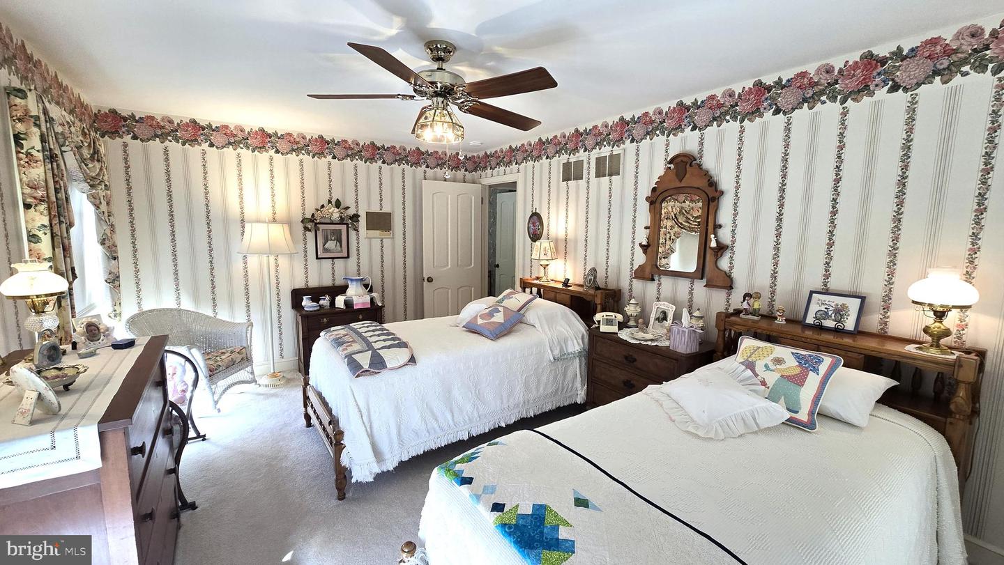 3274 ROCKLAND RD, FRONT ROYAL, Virginia 22630, 3 Bedrooms Bedrooms, ,3 BathroomsBathrooms,Residential,For sale,3274 ROCKLAND RD,VAWR2013138 MLS # VAWR2013138