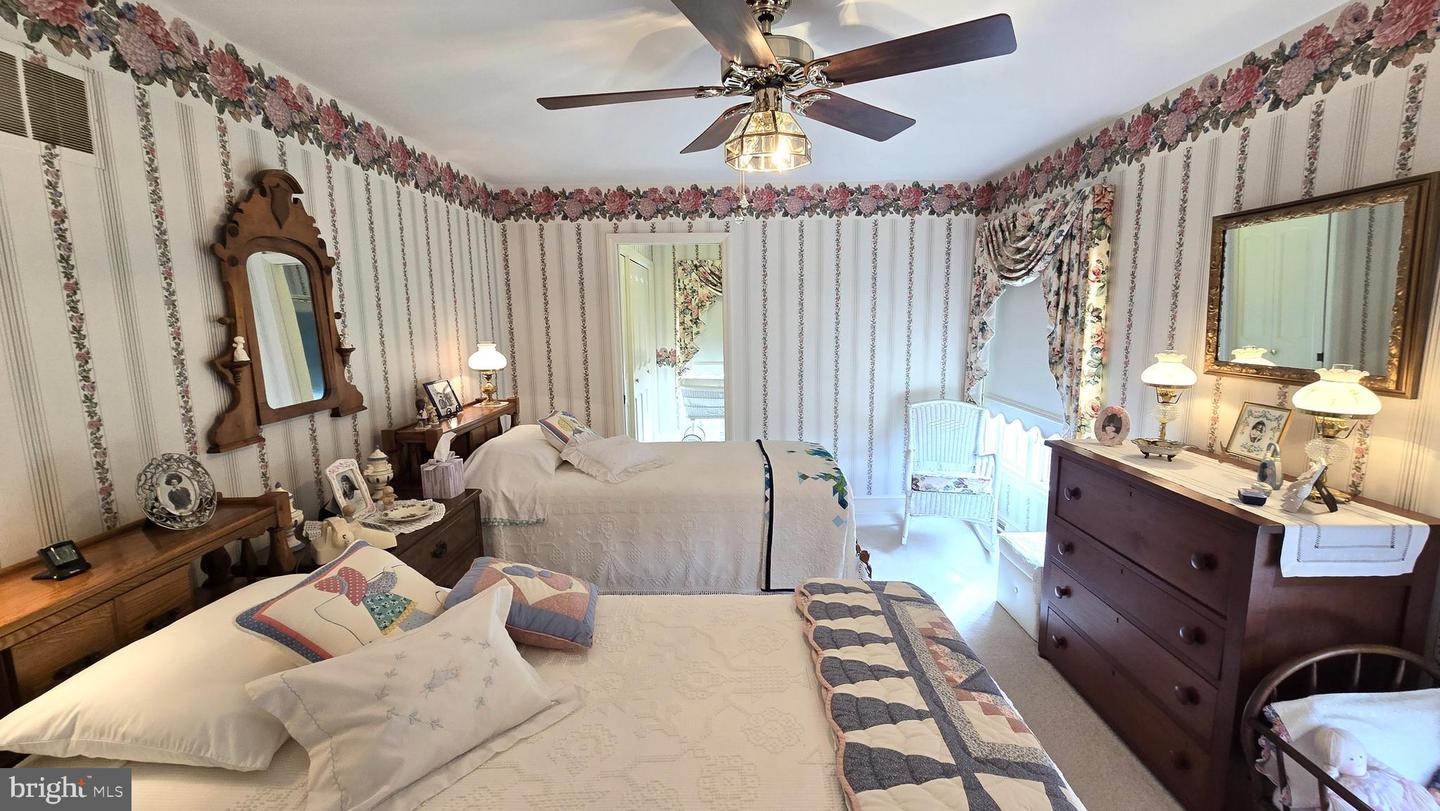 3274 ROCKLAND RD, FRONT ROYAL, Virginia 22630, 3 Bedrooms Bedrooms, ,3 BathroomsBathrooms,Residential,For sale,3274 ROCKLAND RD,VAWR2013138 MLS # VAWR2013138