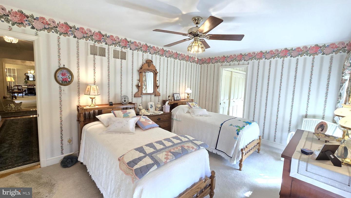 3274 ROCKLAND RD, FRONT ROYAL, Virginia 22630, 3 Bedrooms Bedrooms, ,3 BathroomsBathrooms,Residential,For sale,3274 ROCKLAND RD,VAWR2013138 MLS # VAWR2013138