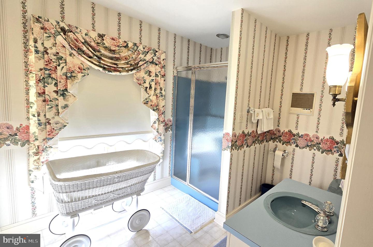 3274 ROCKLAND RD, FRONT ROYAL, Virginia 22630, 3 Bedrooms Bedrooms, ,3 BathroomsBathrooms,Residential,For sale,3274 ROCKLAND RD,VAWR2013138 MLS # VAWR2013138