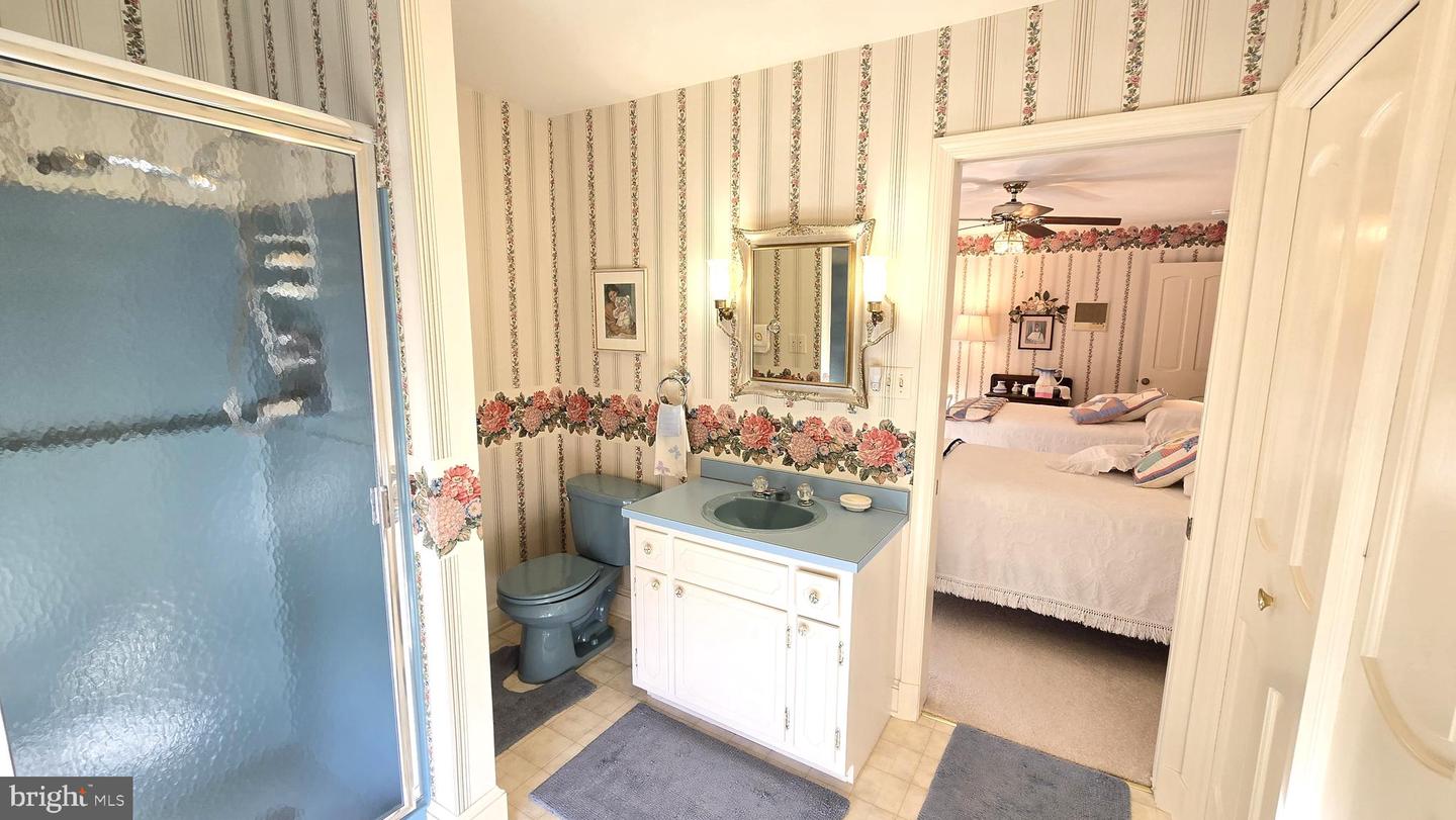 3274 ROCKLAND RD, FRONT ROYAL, Virginia 22630, 3 Bedrooms Bedrooms, ,3 BathroomsBathrooms,Residential,For sale,3274 ROCKLAND RD,VAWR2013138 MLS # VAWR2013138