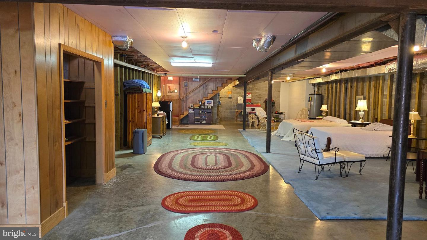 3274 ROCKLAND RD, FRONT ROYAL, Virginia 22630, 3 Bedrooms Bedrooms, ,3 BathroomsBathrooms,Residential,For sale,3274 ROCKLAND RD,VAWR2013138 MLS # VAWR2013138