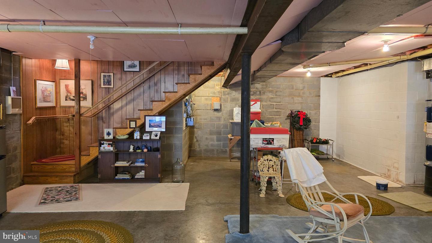 3274 ROCKLAND RD, FRONT ROYAL, Virginia 22630, 3 Bedrooms Bedrooms, ,3 BathroomsBathrooms,Residential,For sale,3274 ROCKLAND RD,VAWR2013138 MLS # VAWR2013138