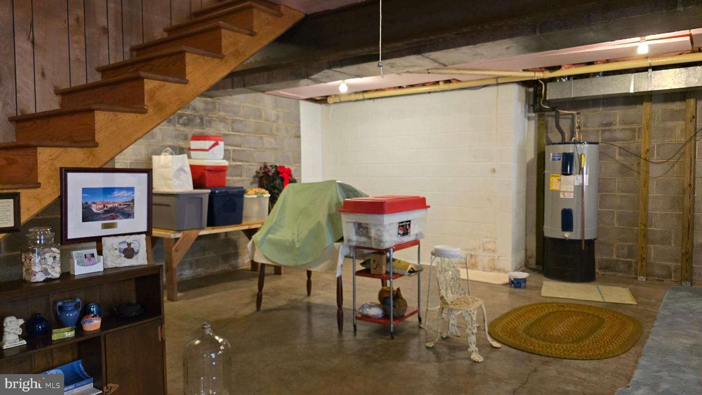 3274 ROCKLAND RD, FRONT ROYAL, Virginia 22630, 3 Bedrooms Bedrooms, ,3 BathroomsBathrooms,Residential,For sale,3274 ROCKLAND RD,VAWR2013138 MLS # VAWR2013138