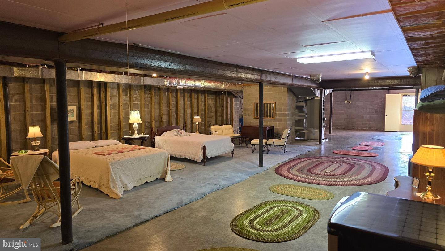 3274 ROCKLAND RD, FRONT ROYAL, Virginia 22630, 3 Bedrooms Bedrooms, ,3 BathroomsBathrooms,Residential,For sale,3274 ROCKLAND RD,VAWR2013138 MLS # VAWR2013138