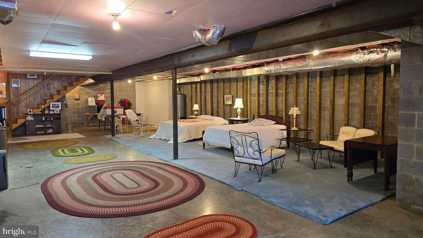 3274 ROCKLAND RD, FRONT ROYAL, Virginia 22630, 3 Bedrooms Bedrooms, ,3 BathroomsBathrooms,Residential,For sale,3274 ROCKLAND RD,VAWR2013138 MLS # VAWR2013138