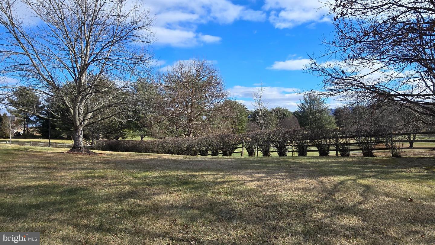 3274 ROCKLAND RD, FRONT ROYAL, Virginia 22630, 3 Bedrooms Bedrooms, ,3 BathroomsBathrooms,Residential,For sale,3274 ROCKLAND RD,VAWR2013138 MLS # VAWR2013138